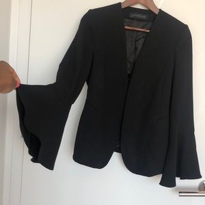 Zara Woman Blazer